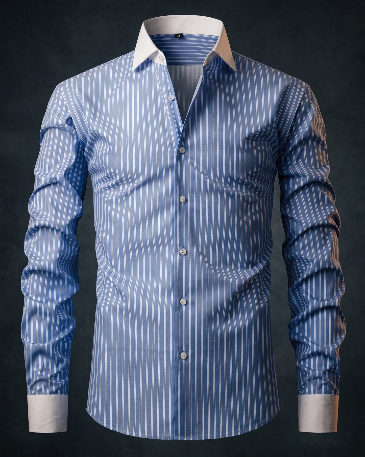 Franco Dress Shirt