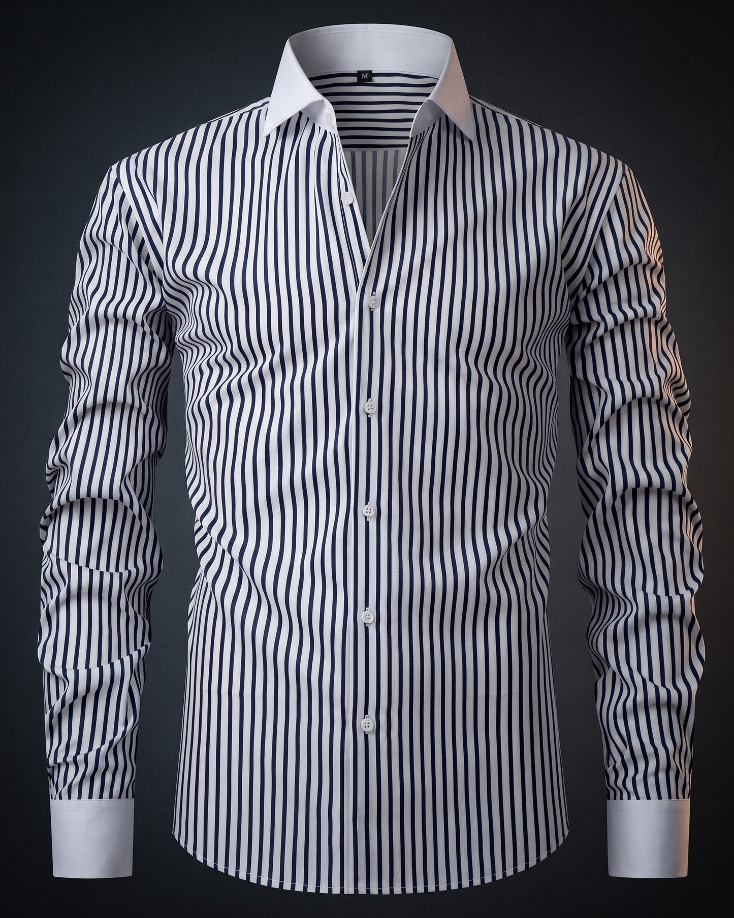 Franco Dress Shirt